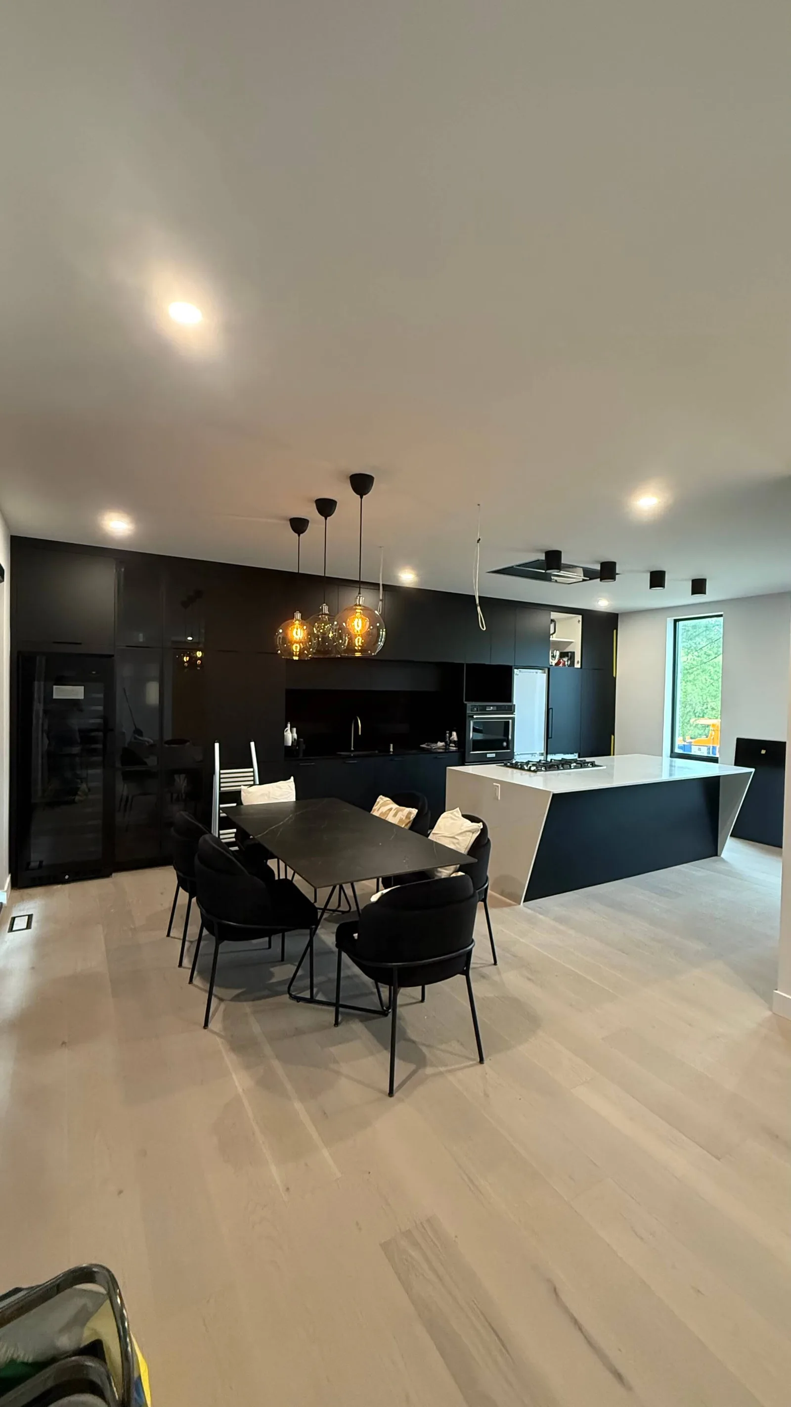 Résidence Pierre & Célestin